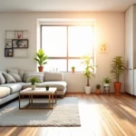 L and M Home Improvement: Your Guide to a Better Home