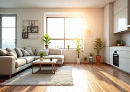 L and M Home Improvement: Your Guide to a Better Home