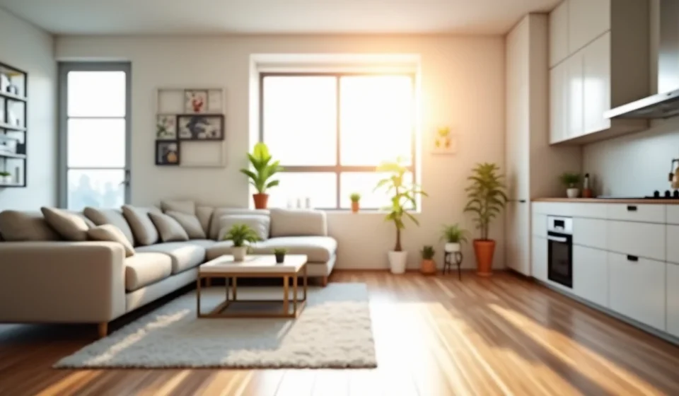 L and M Home Improvement: Your Guide to a Better Home