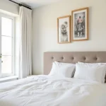 L and R Home Improvement LLC: Your Guide to Home Renovations