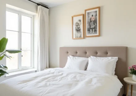 L and R Home Improvement LLC: Your Guide to Home Renovations