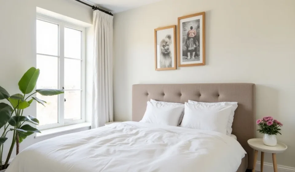 L and R Home Improvement LLC: Your Guide to Home Renovations