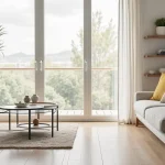 L and S Home Improvement: Your Guide to a Better Space