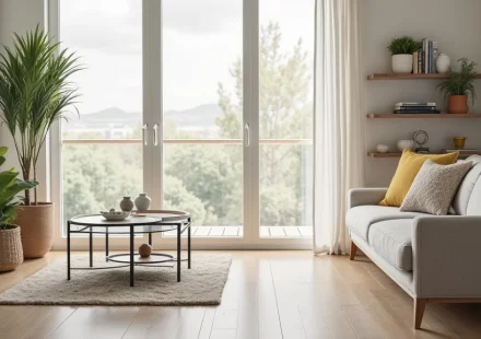 L and S Home Improvement: Your Guide to a Better Space