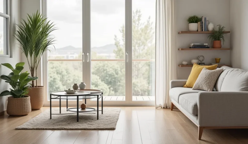 L and S Home Improvement: Your Guide to a Better Space