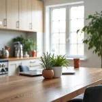 L & G Home Improvement LLC: Your Guide to Home Transformation