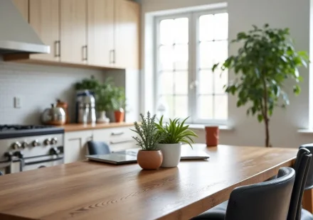 L & G Home Improvement LLC: Your Guide to Home Transformation