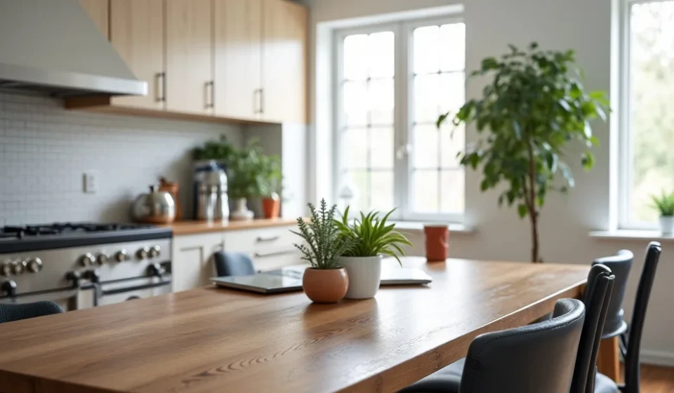 L & G Home Improvement LLC: Your Guide to Home Transformation