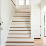 L & S Home Improvement: Making Your Dream Home a Reality