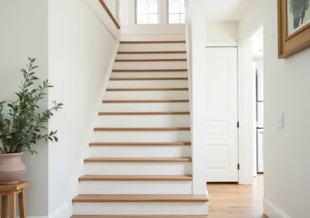 L & S Home Improvement: Making Your Dream Home a Reality