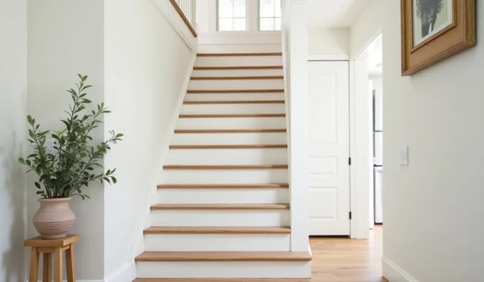 L & S Home Improvement: Making Your Dream Home a Reality