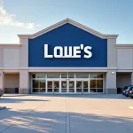 Lowe's Home Improvement 3250 E Franklin Blvd: Your Shopping Guide
