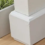 Lowe's Home Improvement 8 PVC Cap: A Beginner's Guide