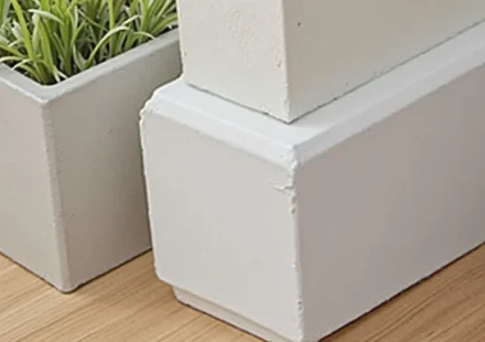 Lowe's Home Improvement 8 PVC Cap: A Beginner's Guide