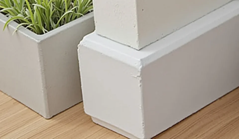 Lowe's Home Improvement 8 PVC Cap: A Beginner's Guide