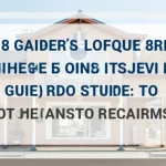 Lowe's Home Improvement Near Myrtle Beach SC: Your Guide