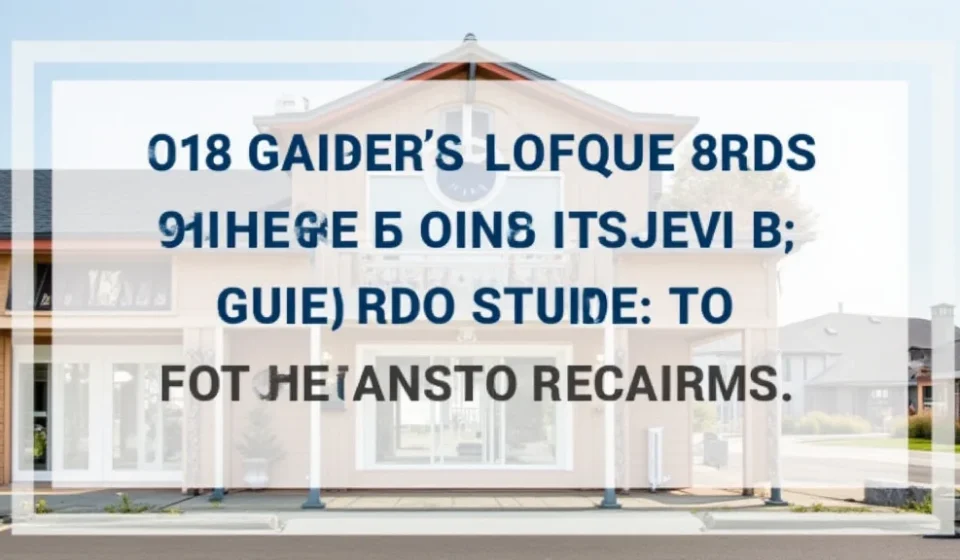 Lowe's Home Improvement Near Myrtle Beach SC: Your Guide