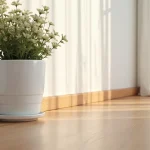 M and D Home Improvement: Projects, Tips, and Ideas for Your Home