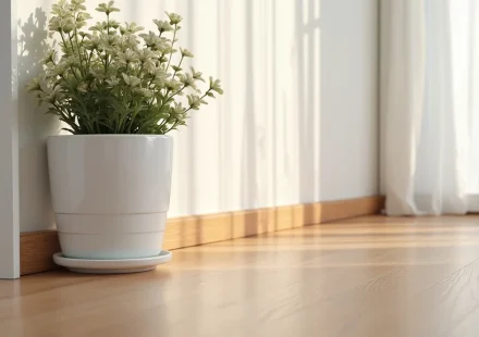 M and D Home Improvement: Projects, Tips, and Ideas for Your Home