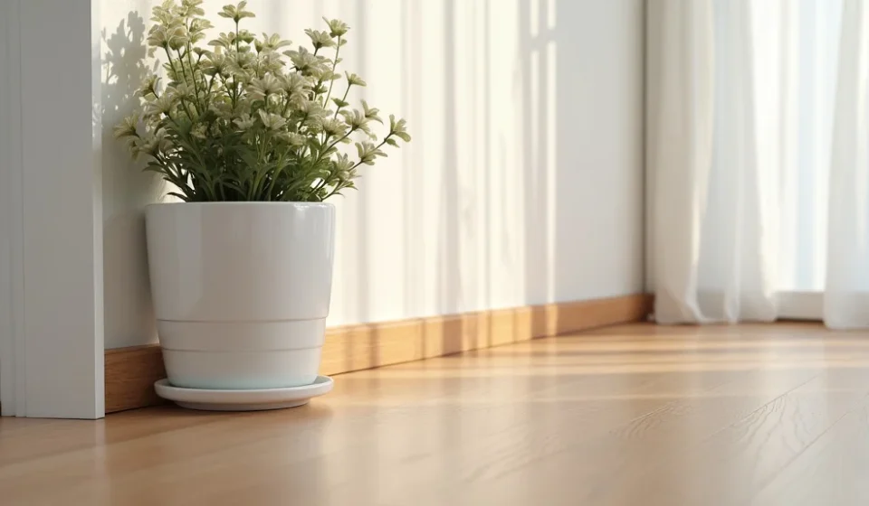 M and D Home Improvement: Projects, Tips, and Ideas for Your Home