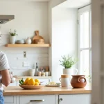 M and J Home Improvement: Your Guide to a Better Living Space