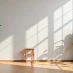 M and M Home Improvement: Your Guide to a Better Home