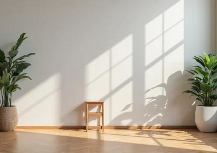 M and M Home Improvement: Your Guide to a Better Home