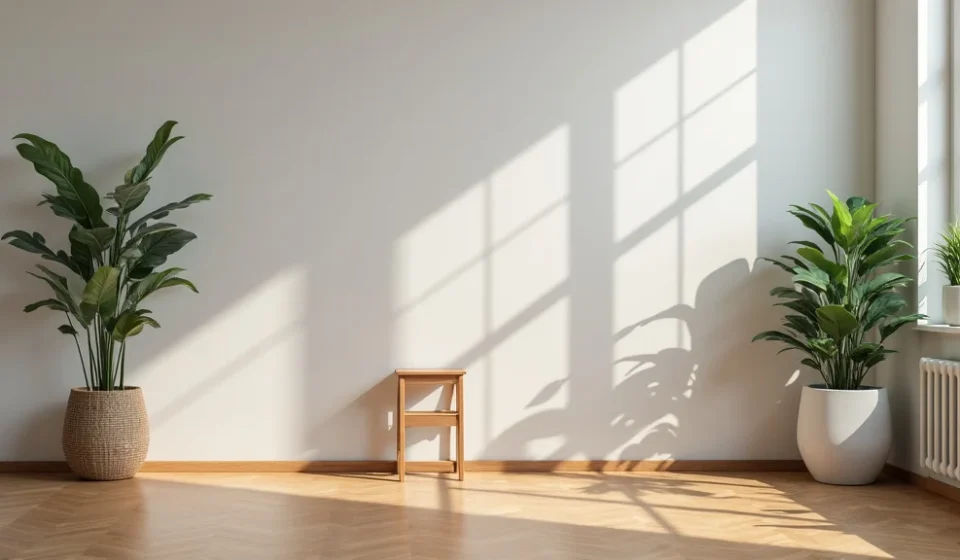 M and M Home Improvement: Your Guide to a Better Home