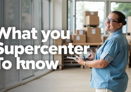 M Conpinco Home Improvement Supercenter Inc: What You Need to Know