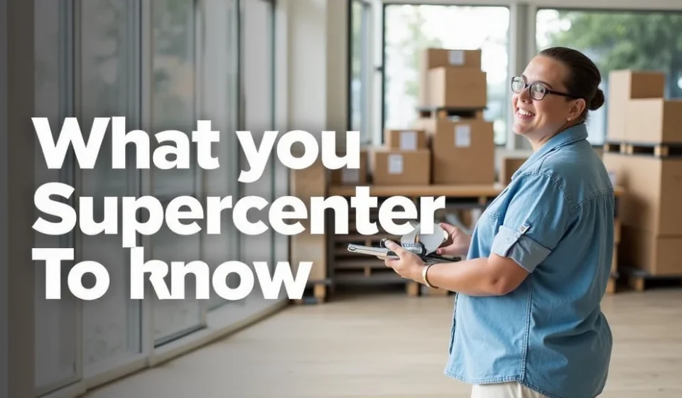 M Conpinco Home Improvement Supercenter Inc: What You Need to Know