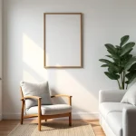 M & J Home Improvement: Your Guide to a Better Living Space