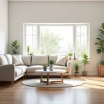 M & K Home Improvement: Your Guide to a Better Living Space