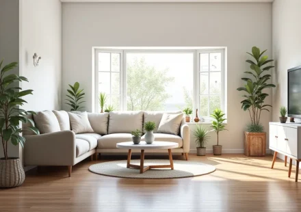 M & K Home Improvement: Your Guide to a Better Living Space