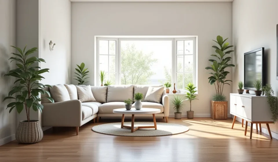 M & K Home Improvement: Your Guide to a Better Living Space