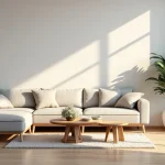 M & N Home Improvement: Your Guide to a Better Living Space