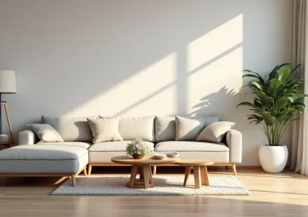 M & N Home Improvement: Your Guide to a Better Living Space