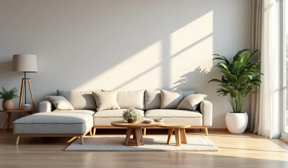 M & N Home Improvement: Your Guide to a Better Living Space