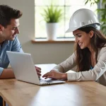 MA Contractor License Lookup: A Simple Guide for Homeowners