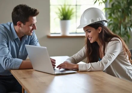 MA Contractor License Lookup: A Simple Guide for Homeowners