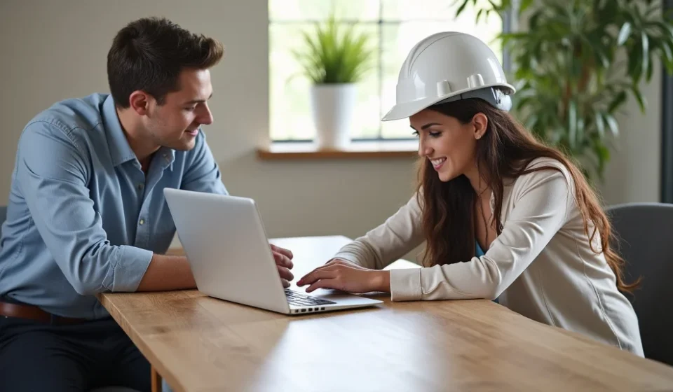 MA Contractor License Lookup: A Simple Guide for Homeowners