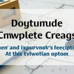 MA Home Improvement Contractor Renewal: A Complete Guide