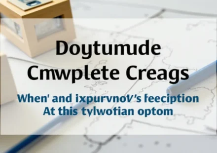 MA Home Improvement Contractor Renewal: A Complete Guide