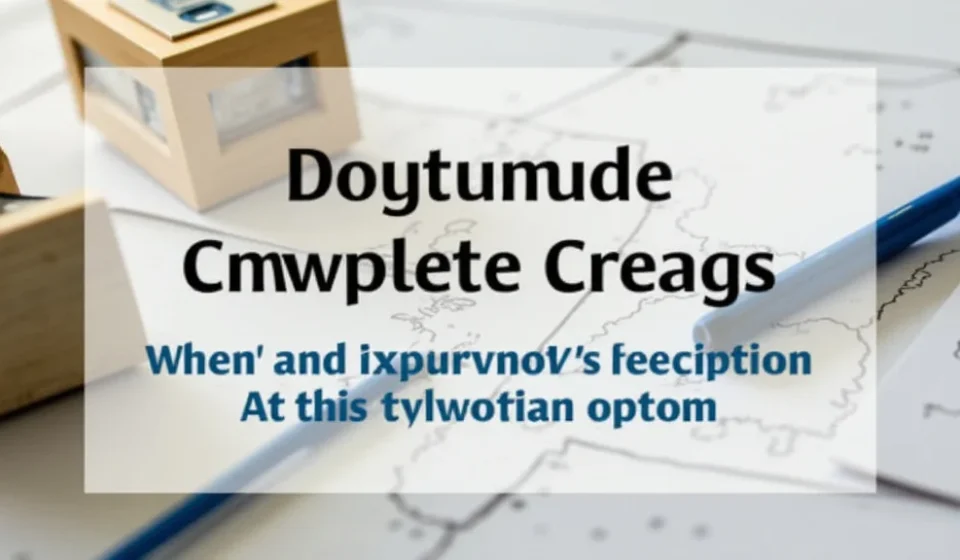 MA Home Improvement Contractor Renewal: A Complete Guide