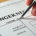 MA Home Improvement License Renewal: A Complete Guide