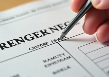 MA Home Improvement License Renewal: A Complete Guide