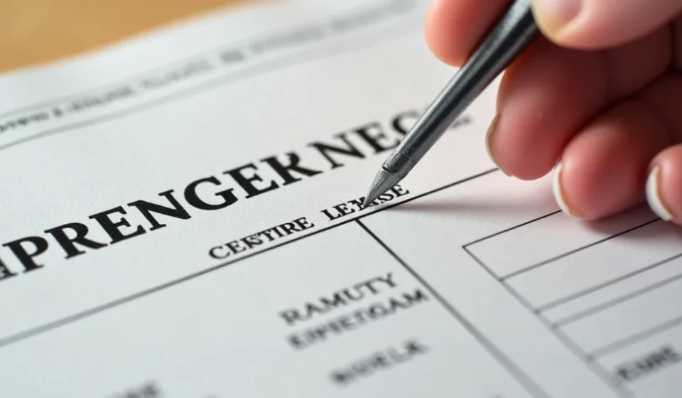 MA Home Improvement License Renewal: A Complete Guide