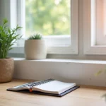 Making the Most of Your Home: A Home Improvement Programme