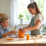 Making Your Home Better with a Renovation Squad