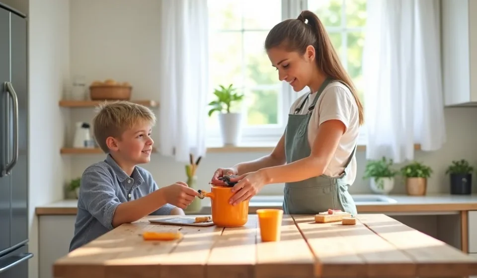 Making Your Home Better with a Renovation Squad