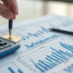 Massachusetts Contractor License Requirements Explained